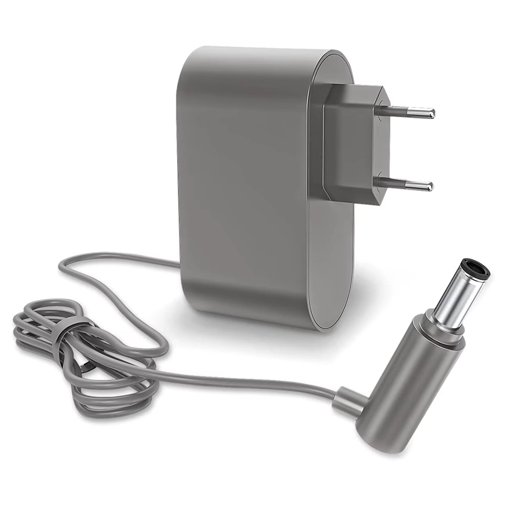 Chargeur de batterie pour aspirateur Dyson, alimentation électrique, prise UE, adapté pour Dyson V6,