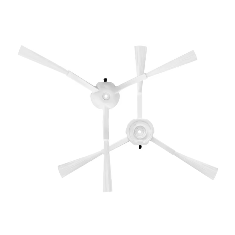 Convient pour Xiaomi Lydsto R1 / R1A / R1 Pro / S1 / L1 Accessoires de remplacement Pièce de rechang