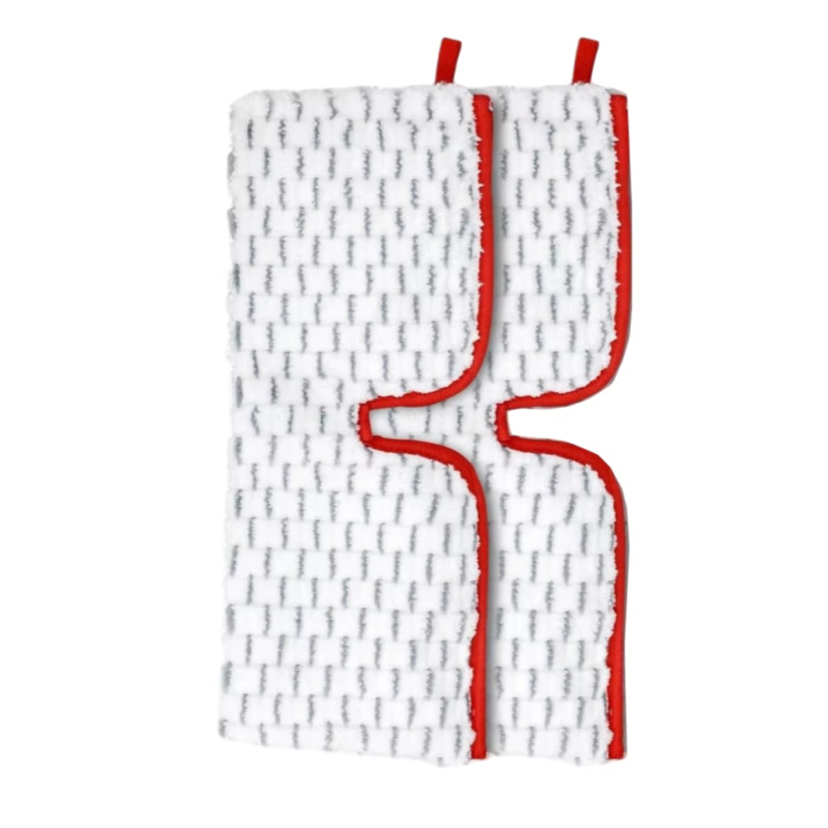 Tampons de vadrouille de pulvérisation de remplacement pour Vileda/o-cedar Promist MAX, tampons de c