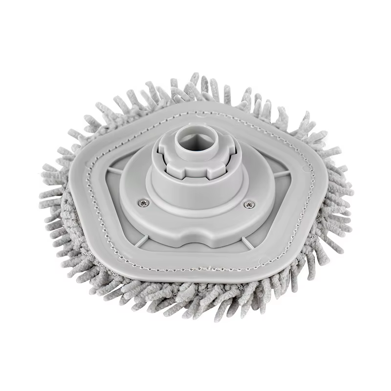 Dreame Bot W10 / W10 PRO accessoires Robot aspirateur filtre HEPA brosse latérale principale vadroui
