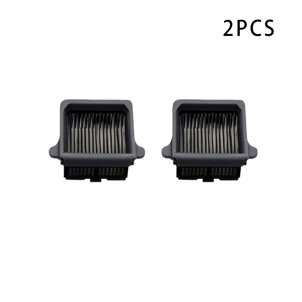 Pour Tineco Floor One S6 \ S7 Pro Version 2 \ S7 pièces sèches flash brosse à rouleau détachable fil