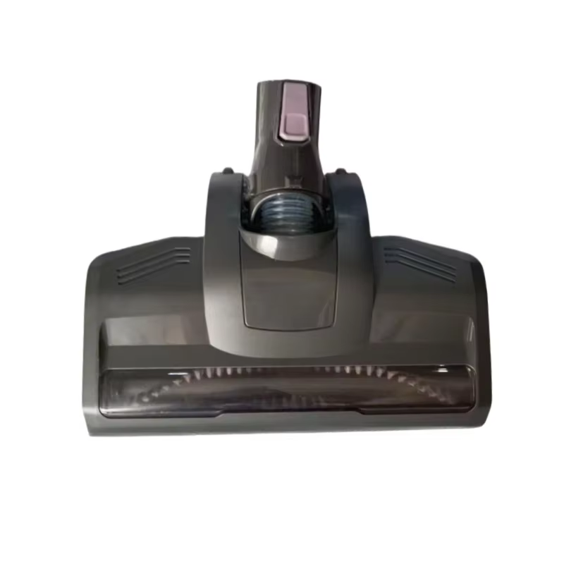 Tête de brosse électrique originale pour aspirateur Hoover HF122 H-Free 100, buse de sol de remplace