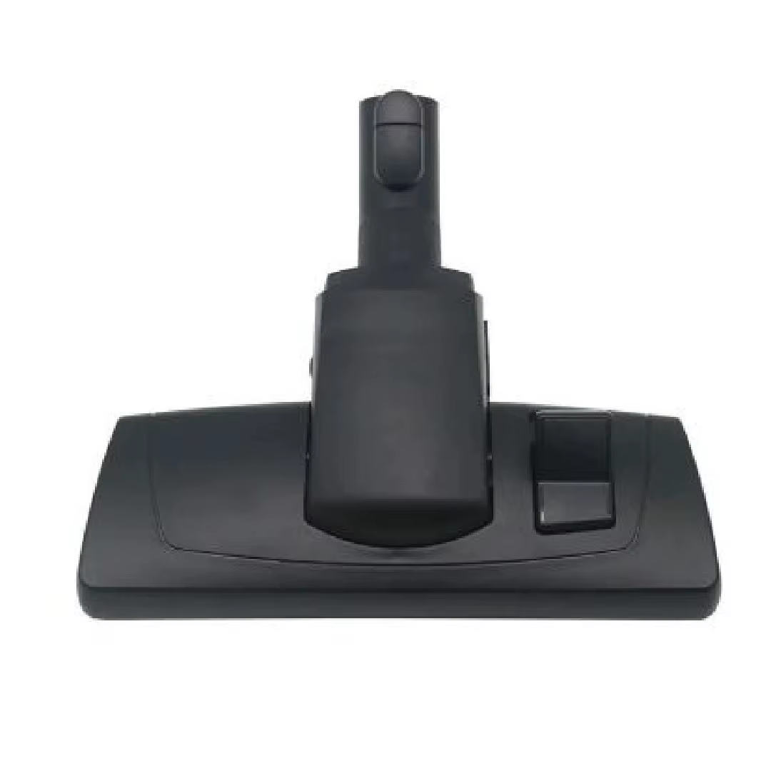 Pour aspirateur Miele Classic C1, Complete C1 C2 C3, Compact C1 C2, S2 S4 S5 S6 S8, tête de brosse p