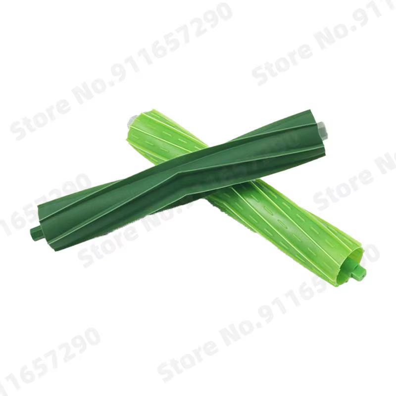 Brosse latérale principale pour iRobot Roomba i7 E5 E6 série I, filtre Hepa, rouleau, pièces de rech