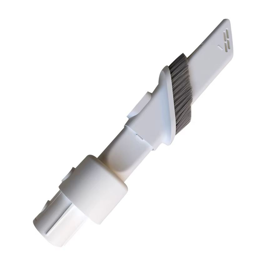 Brosse pour aspirateur à main sans fil Xiaomi 1C/K10 Mijia G9/G10, brosse anti-acariens originale, b