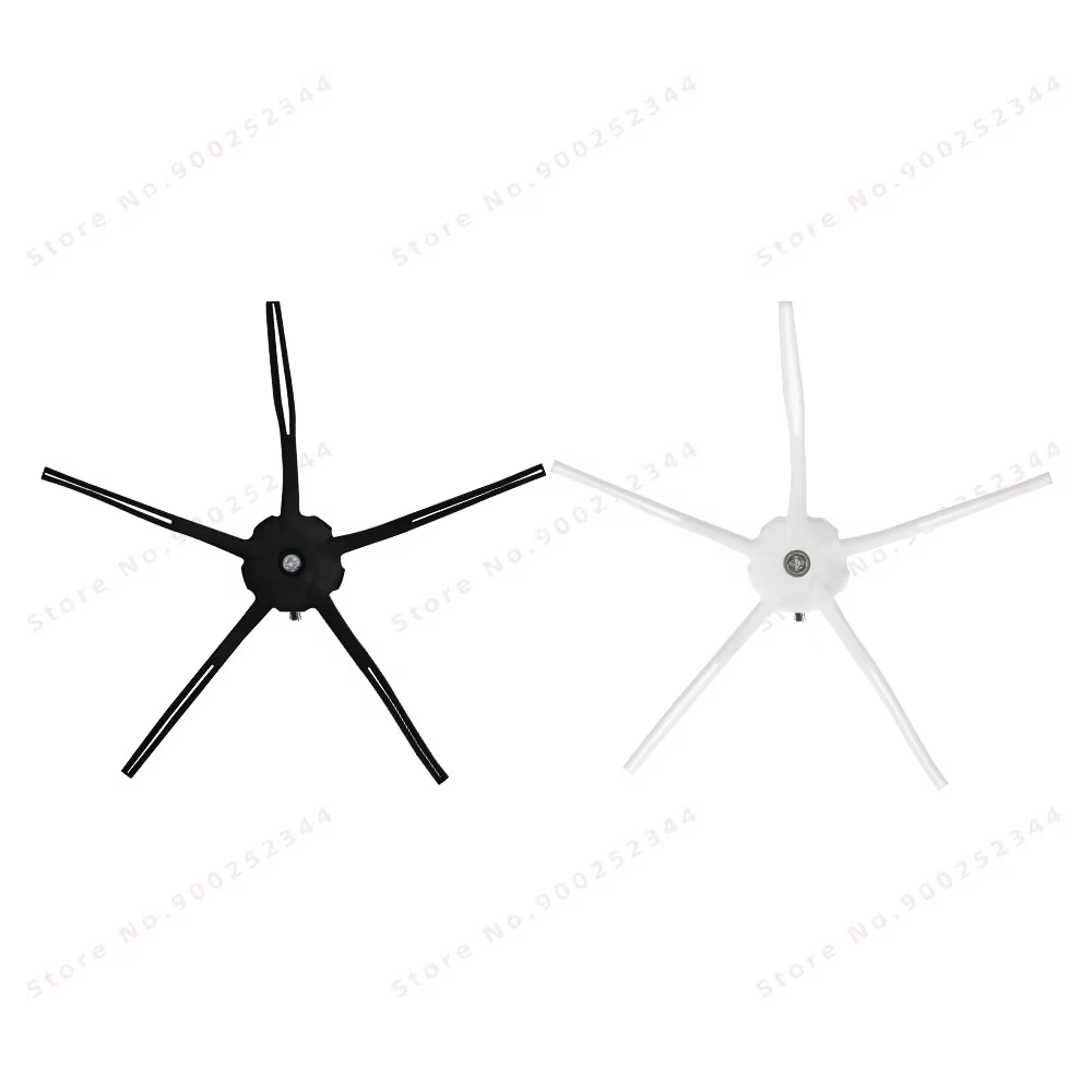 Accessoires de rechange pour Roborock S7 Max Ultra / S7 MaxV Ultra / S7 Pro Ultra, pièces détachées,