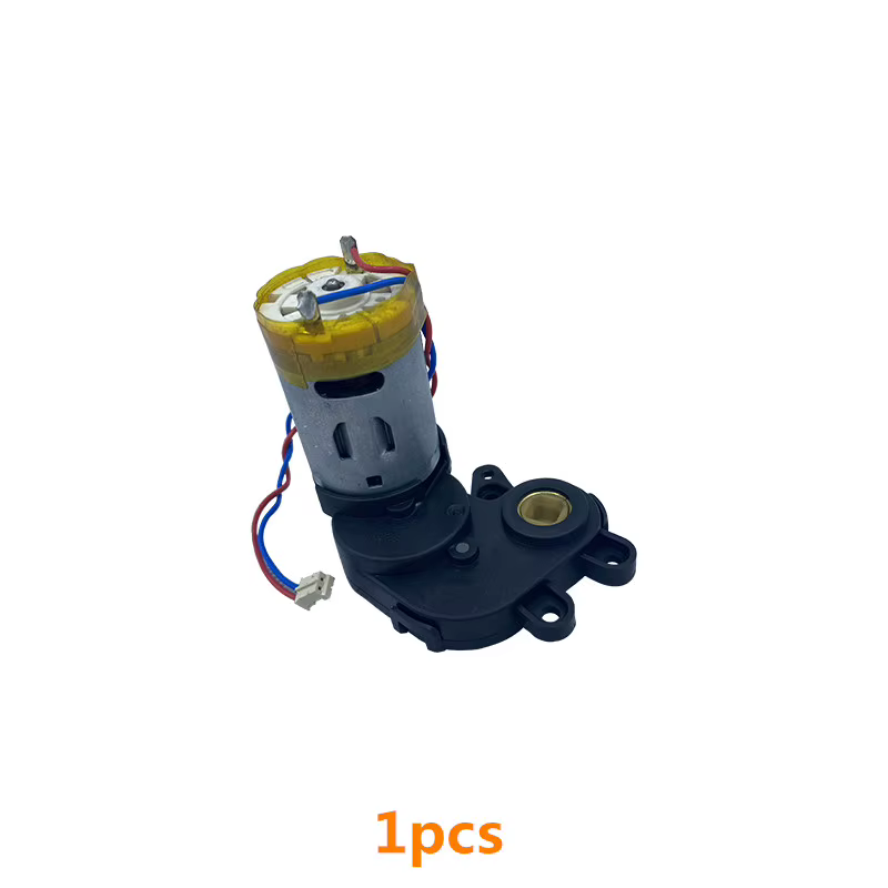 Accessoires pour Robot aspirateur Ecovacs ozmo T5 950 N8 N8 Pro T9 T8 DX93 DX96 DJ65 DX65 DLX113 950