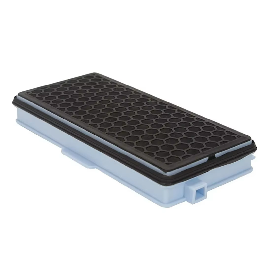 SF-HA 50 filtres HEPA compatibles avec les aspirateurs Miele Compact C1 & C2, complets C2 & C3, S834
