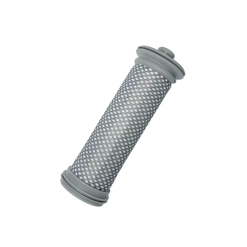 Pour Tineco A10 A11 Hero A10 A11 Master PURE ONE S11 S12 PWRHERO11 aspirateur sans fil rouleau bross