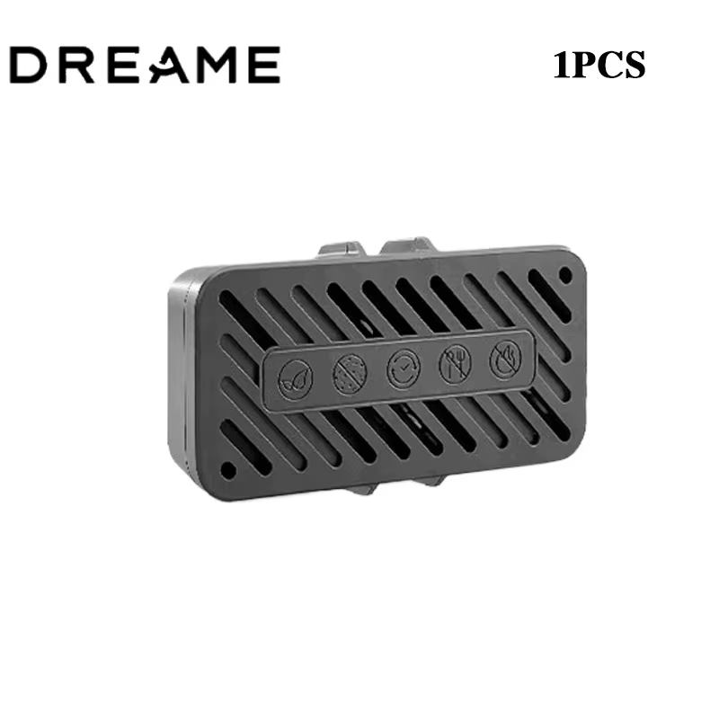 Dreame X50 Ultra/ L50 Pro Ultra/X40/X40 Pro/X40 Ultra aspirateur réservoir d'eaux usées désodorisati