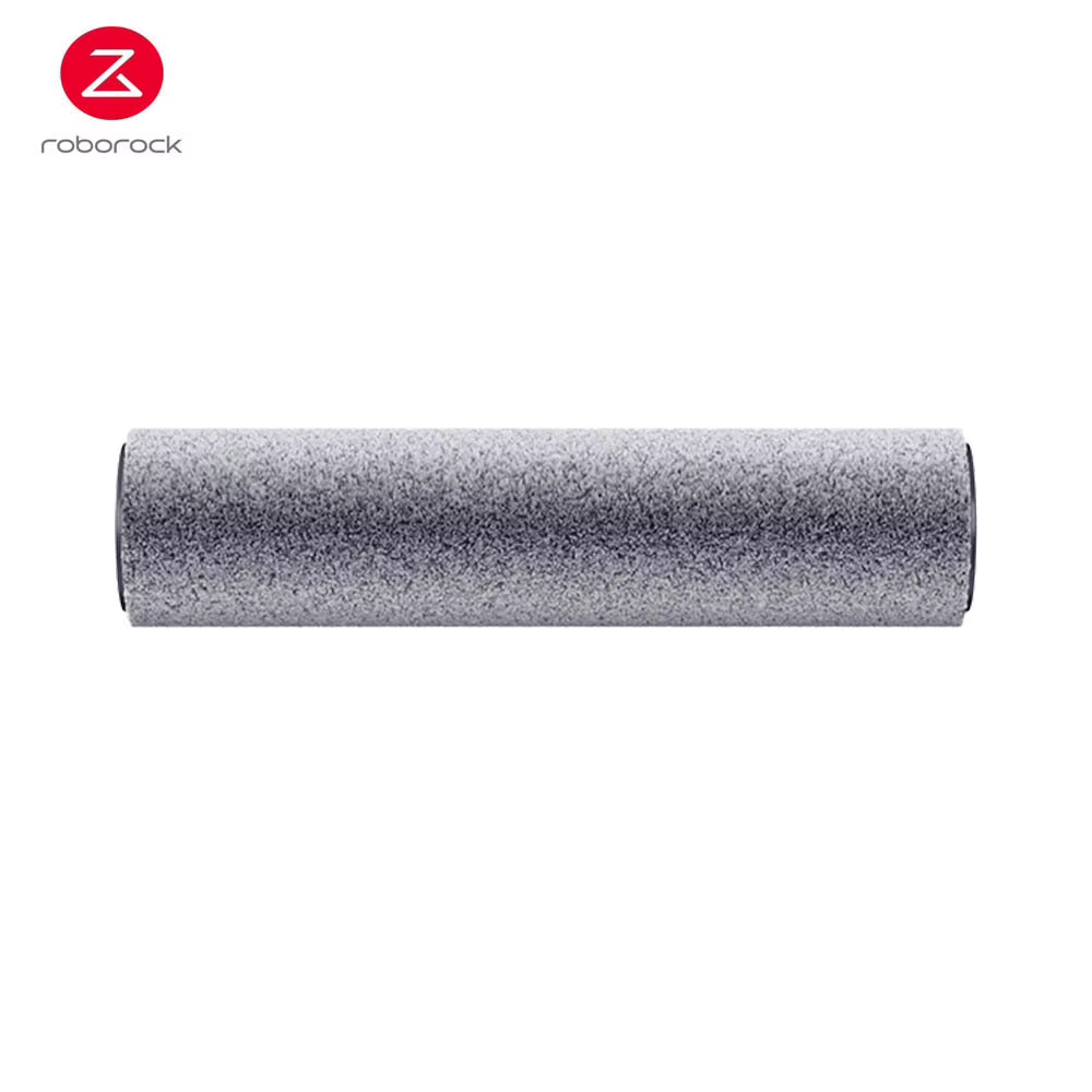 Roborock – brosse à rouleau combinée originale F25, pour aspirateur roborock F25/F25 LT/F25 ALT/F25