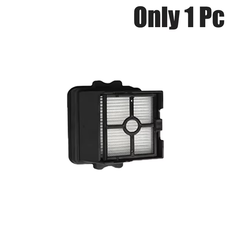 Kit de filtres pour aspirateur sec et humide Laresar M3, accessoires officiels, accessoires pour app