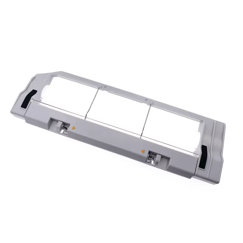 Pour Xiaomi Roborock S5 S502-00 S502-02 S5 Max S6 S6 MaxV S6 Murni E4 E5 Robot aspirateur Suku Cadan