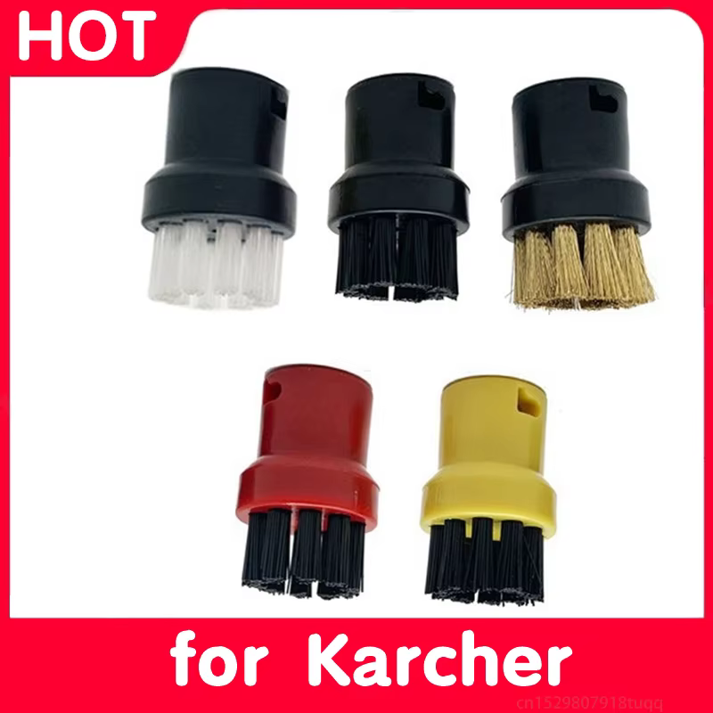 Sacs d'aspirateur en microcarence pour Karcher SC2 SC3 SC4 SC5, nettoyeur vapeur Easyfix, vêtements,