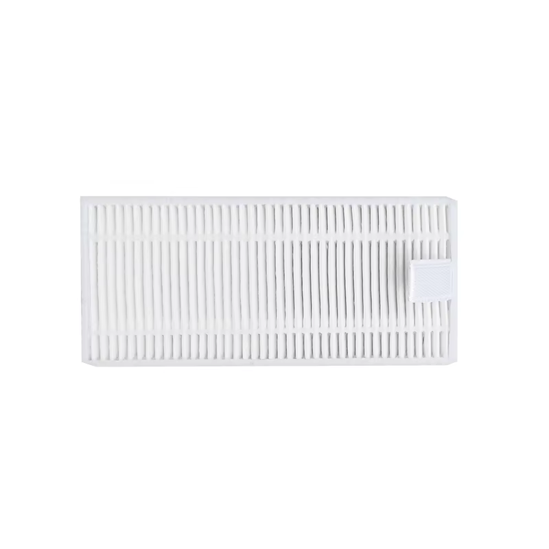 Compatible avec Conga 1890 2690 3390 3590 3790 4090 4490 4690 5090 5490 6090 7090 Brosse à rouleau d