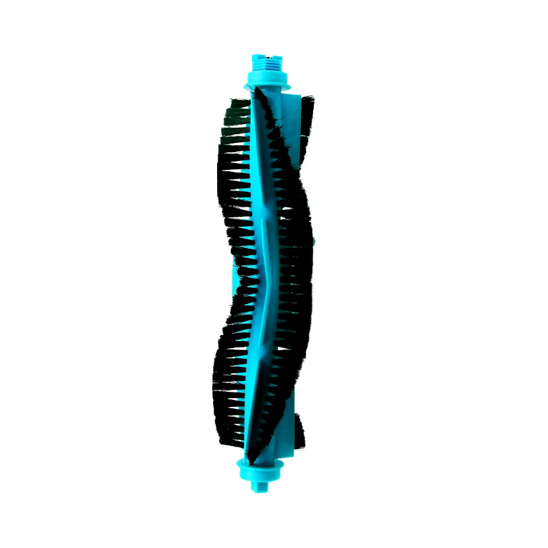 Accessoires pour aspirateur Robot Proscenic M6 Pro, pièce de rechange, brosse latérale principale, f