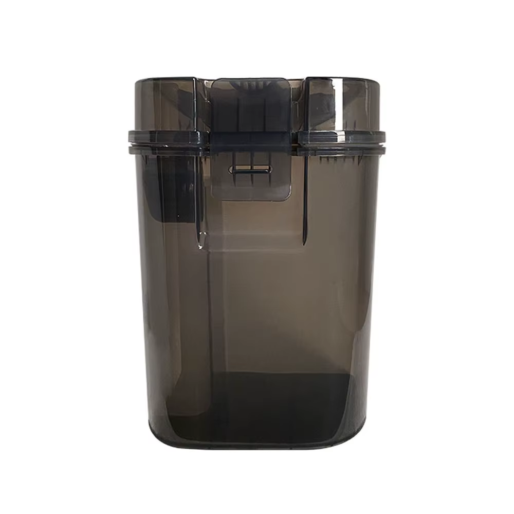 Réservoir d'eau propre pour Dreame L10S Ultra/L10 Ultra/S10/S10 Pro, réservoir d'eaux usées pour asp