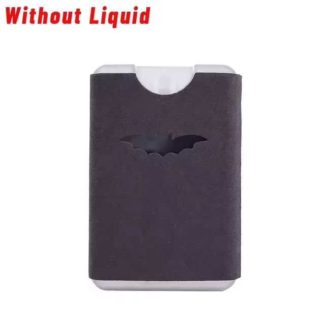Nettoyeur d'écran en microcarence 2 en 1, bouteille de pulvérisation, lingettes pour iPhone Samsung 