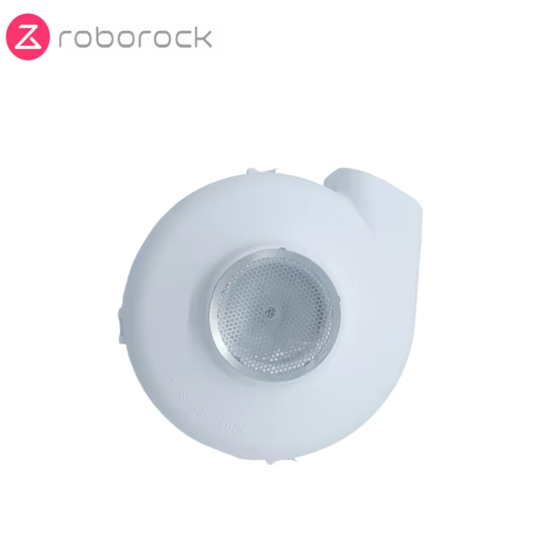 Moteur de ventilateur 2KPa 20N704P200 pour Roborock S5/S51/S55/Dock/S65/S5 Max/Dock, pièces de recha