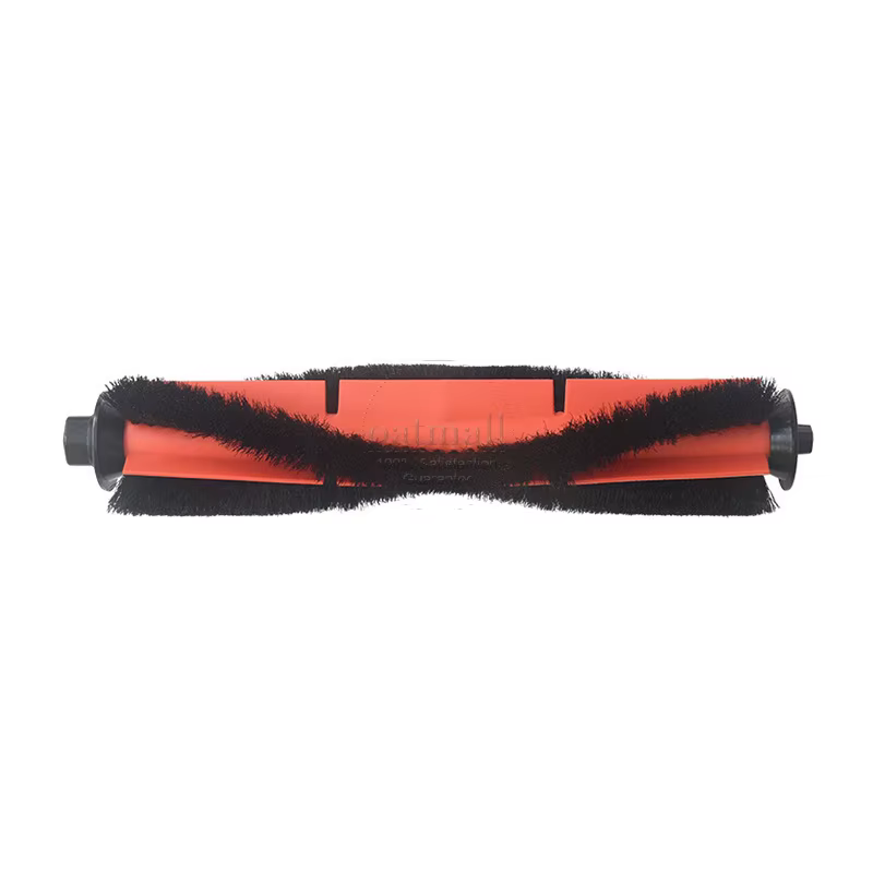 Accessoires pour aspirateur Robot Imou L11, pièces de rechange, sac à poussière, filtre Hepa, chiffo