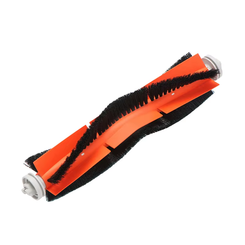 Accessoires pour aspirateur robot Dreame Bot D9 Max, filtre HEPA, brosse latérale principale, vadrou