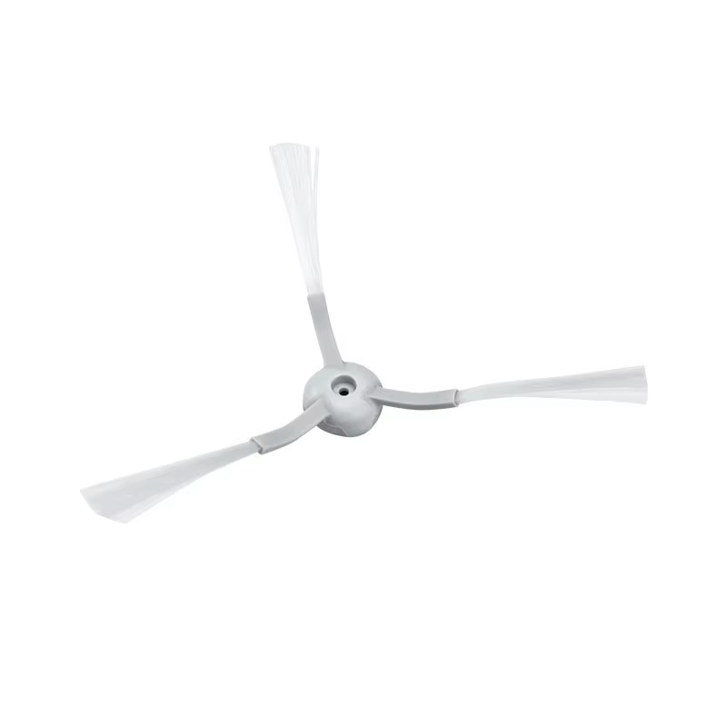 Pièces de rechange pour aspirateur Robot Xiaomi MI, vadrouille essentielle/MIJIA G1 MJSTG1, brosse l