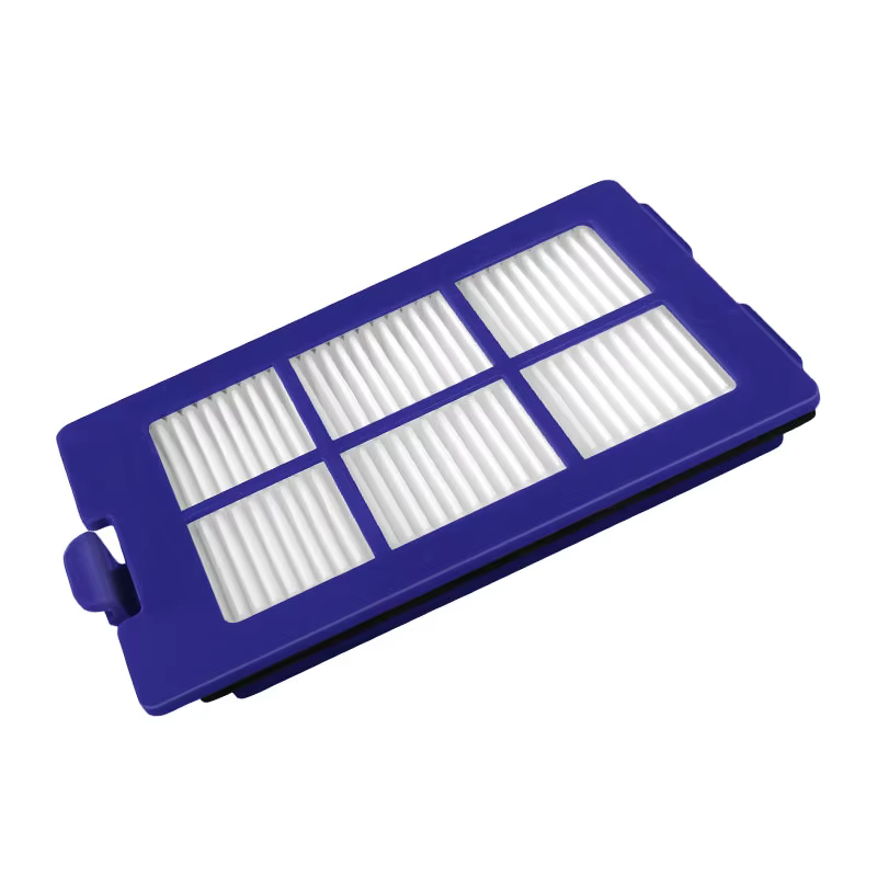 Pièces de rechange pour aspirateur Robot hybride Anker Eufy RoboVac X8, accessoires, brosse latérale
