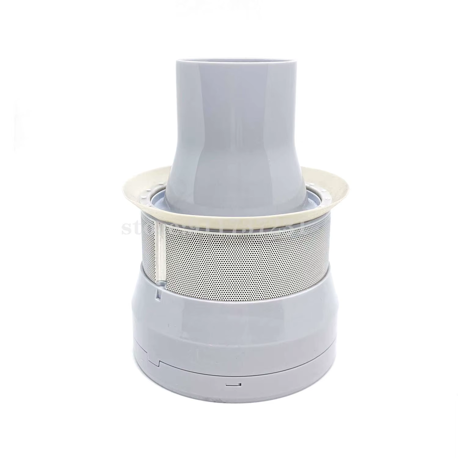 Composants multi-cônes originaux pour aspirateur à main sans fil Dreame V9 V9 Pro, pièce de rechange