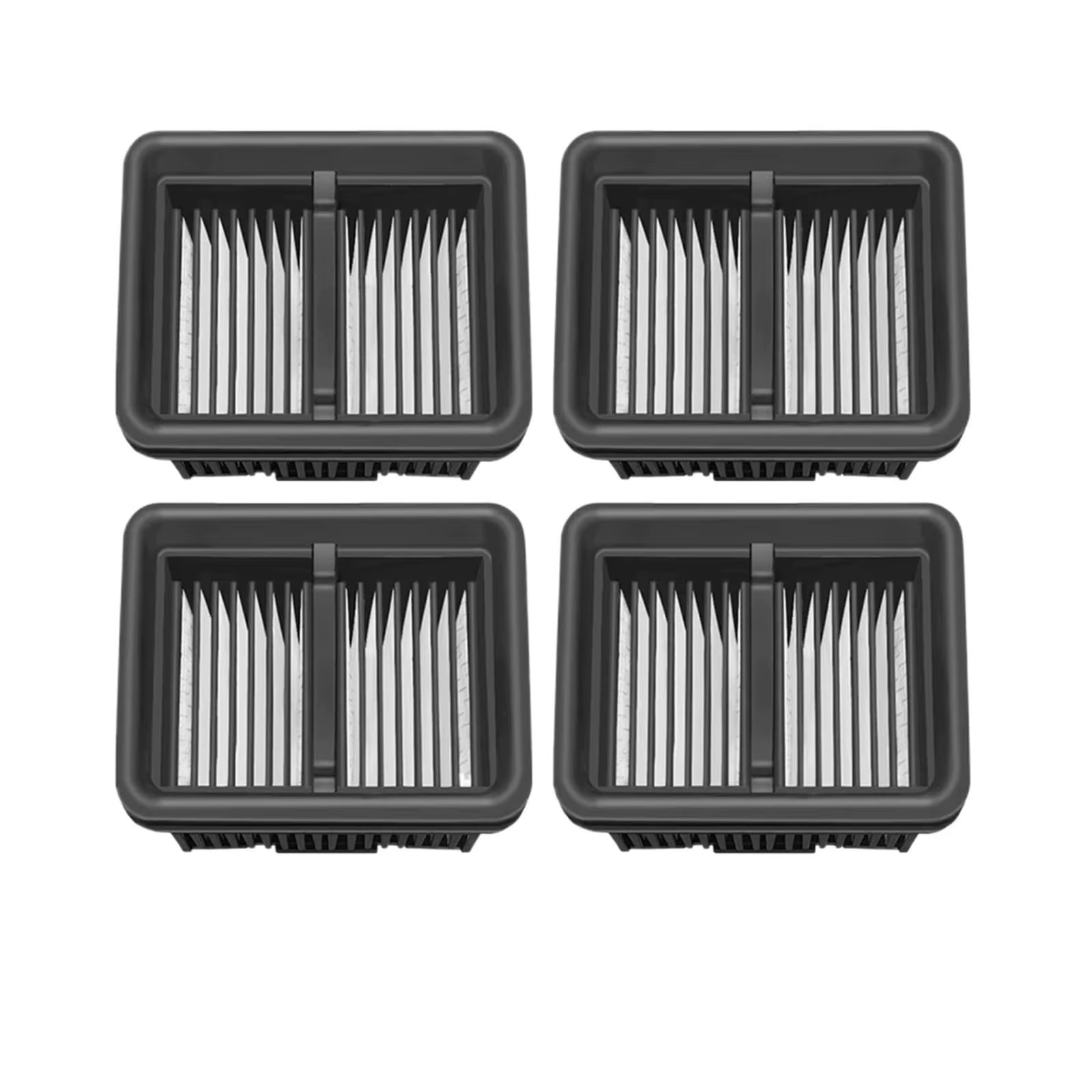 Pièces de rechange uniquement pour l'aspirateur vapeur DREAME H15 Pro (non compatible avec le H15 Pr
