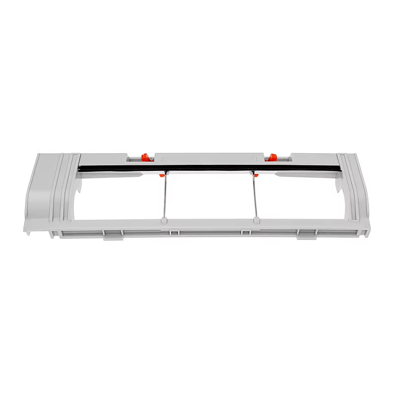 Pièces de rechange pour aspirateur robot XIAOMI MIJIA G1 MJSTG1 Mi, brosse principale, filtre Hepa, 