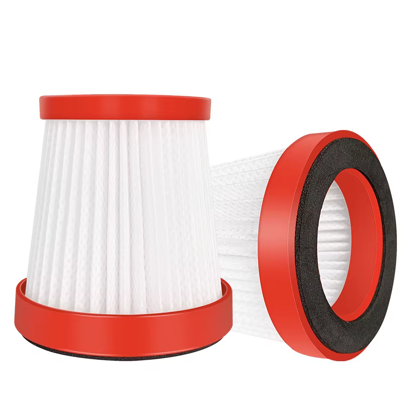 Filtre Hepa pour Deerma VC01 / VC01 Max, accessoires de rechange pour aspirateur