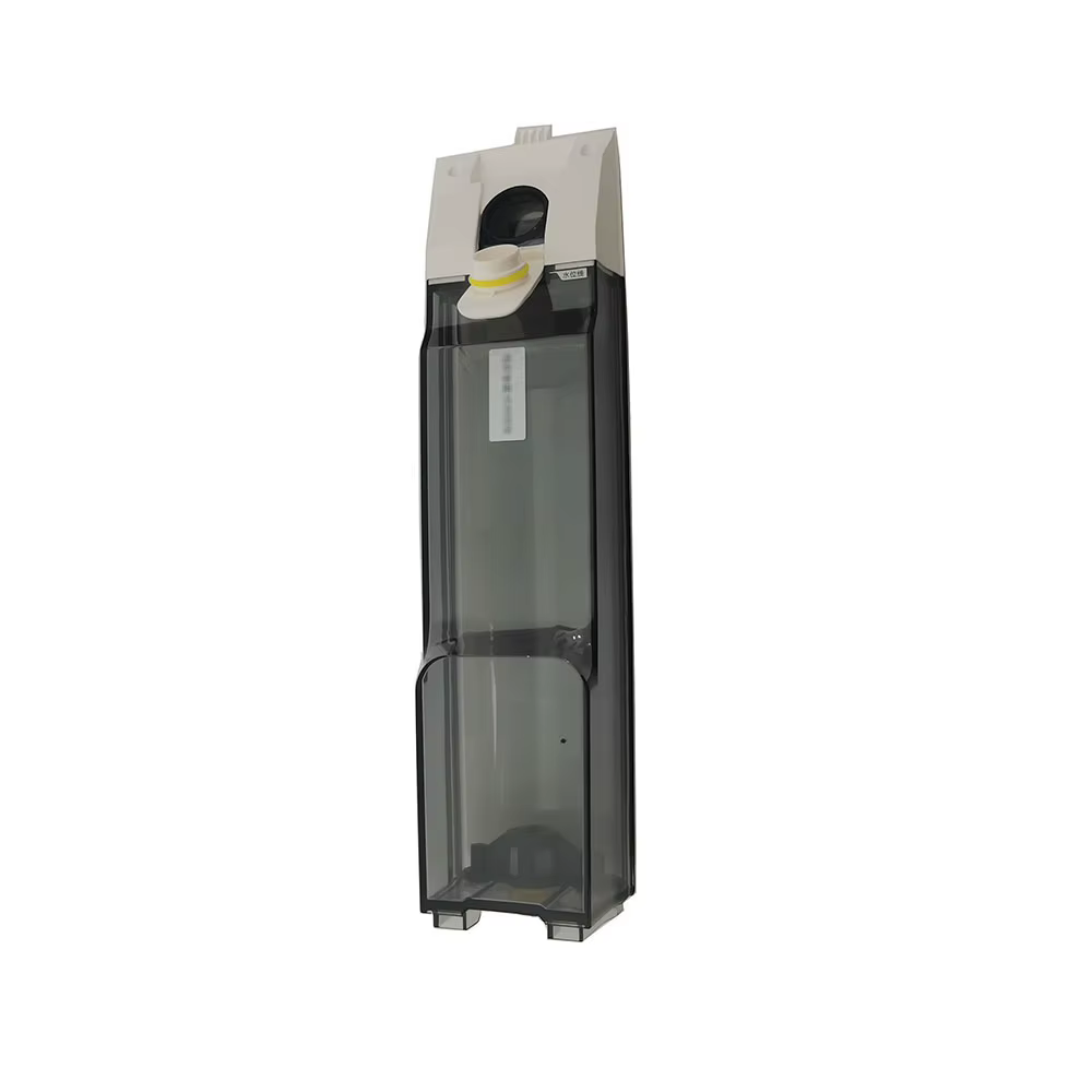 Réservoir d'eau propre pour aspirateur à vapeur Tineco Floor One S7, 1 pièce