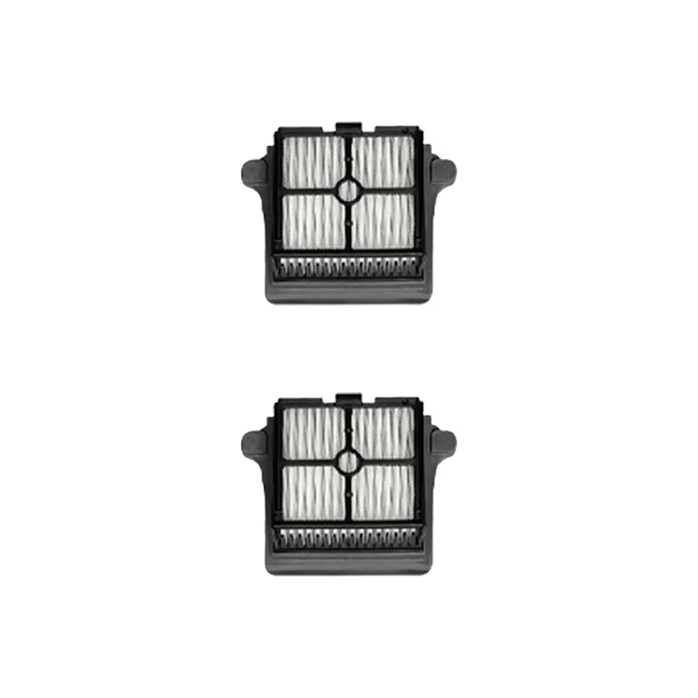 Rouleau pour Aspirateur à Sec Tineco Floor One S7 Flashdry, Accessoire de Remplacement, Brosse, Filt