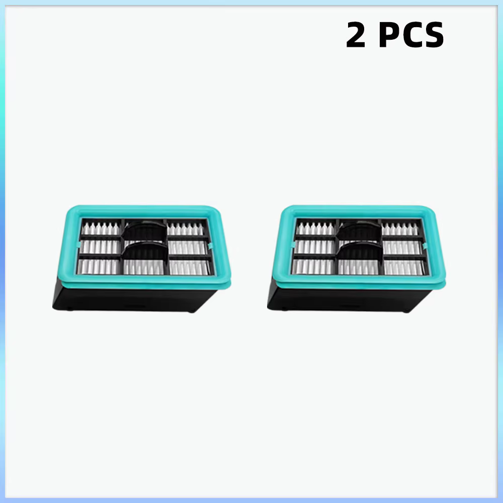 Compatible pour Bissell Crosswave Hard Floor Expert 3831/HF2/3845/3847/3848, accessoires, brosse à r