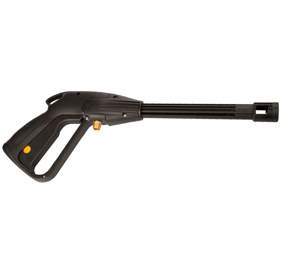 Pistolet de lavage de voiture haute pression avec lance et buse pour Champion Hammer Crosser
