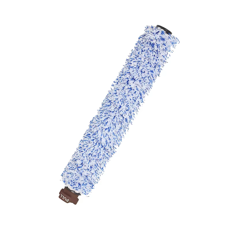 Compatible avec Bissell Crosswave 1713 Pet Pro 2224E Sans fil 2582E 2582N Séries 1866 1868 1934 1926