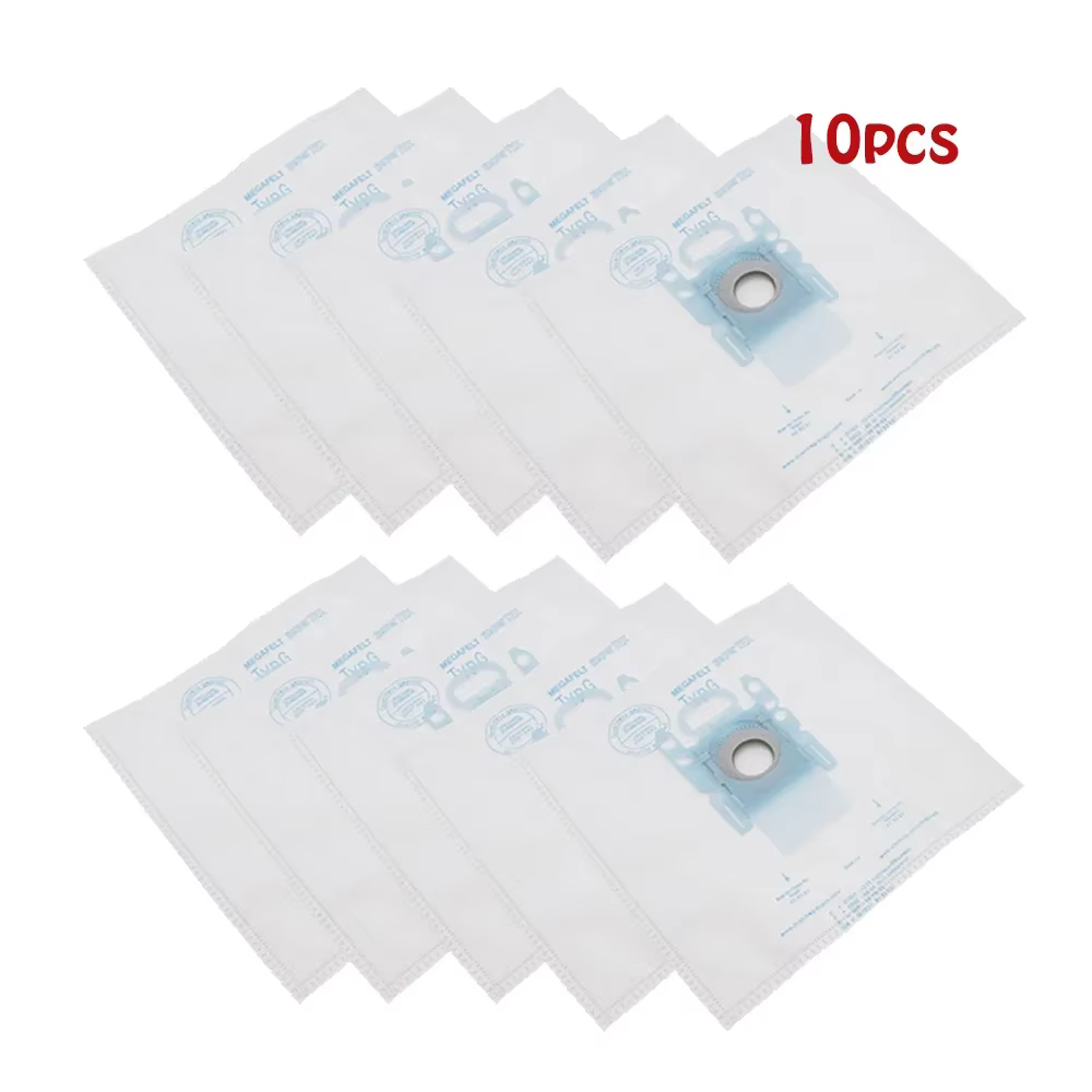 Sacs à poussière pour aspirateur Bosch Type G sacs GL-30 Pro GL-40 BGL8508 GL 30 sacs pour aspirateu