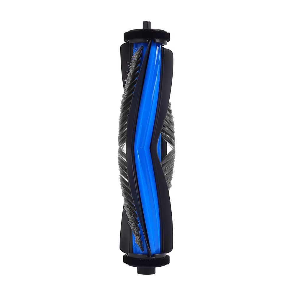 Pièces de rechange pour brosse principale des robots aspirateurs Ecovacs Deebot T50 Pro/T50 PRO OMNI