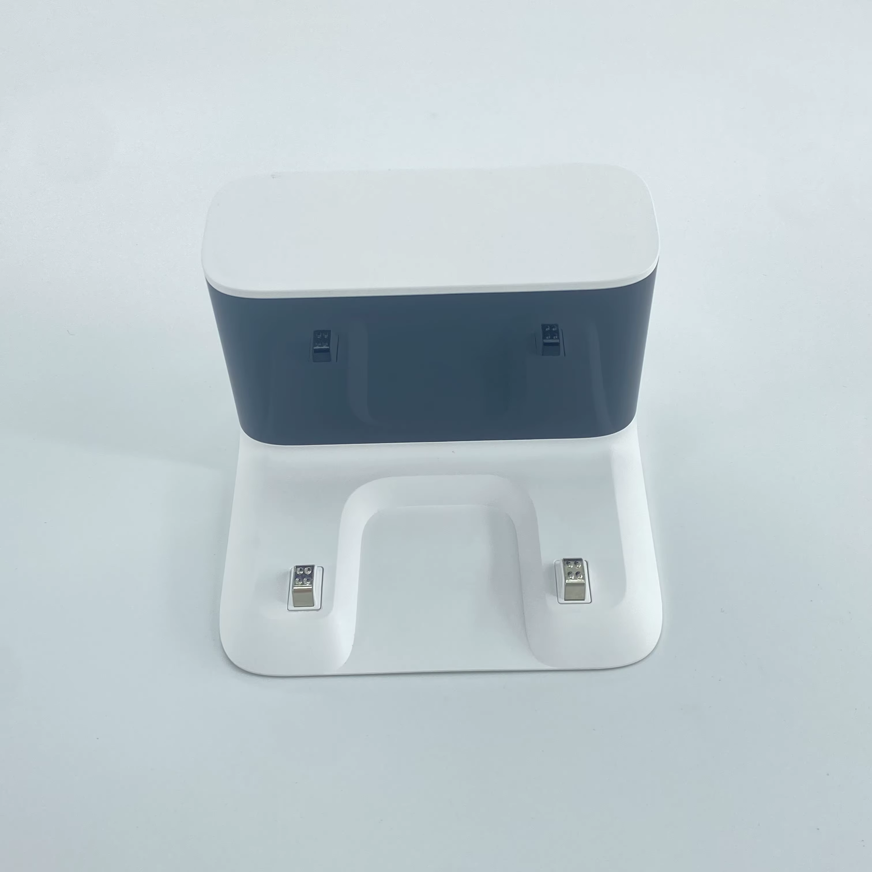 Station d'accueil pour aspirateur Robot Dreame D9 D9MAX, accessoires originaux, Base de chargement a