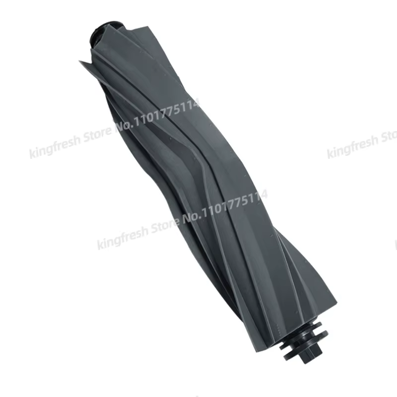 Compatible pour ( Dreame L50 Ultra AE / L50 Ultra CE