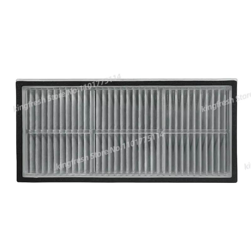 Compatible pour ( Dreame L50 Ultra AE / L50 Ultra CE