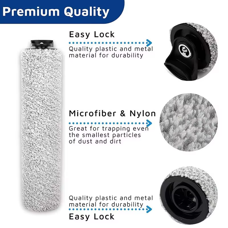 Accessoires pour TINECO iFloor 3 Floor One S3