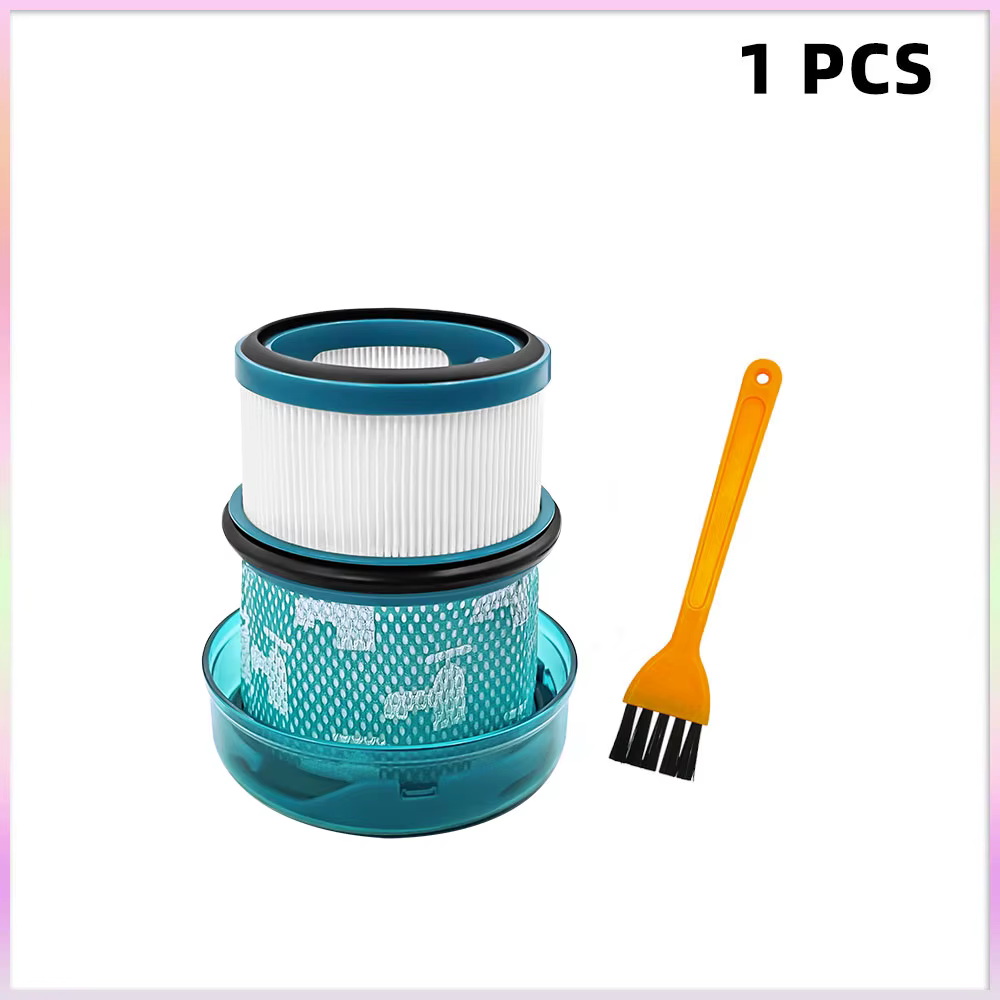 Filtre HEPA Compatible pour (Dyson V16 Piston Animal/Dyson V16