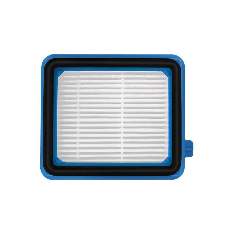 Compatible avec Electrolux Q6 Q7 Q8 WQ61 WQ71 WQ81 W3N5 Pièces de rechange et accessoires pour filtre à poussière fine