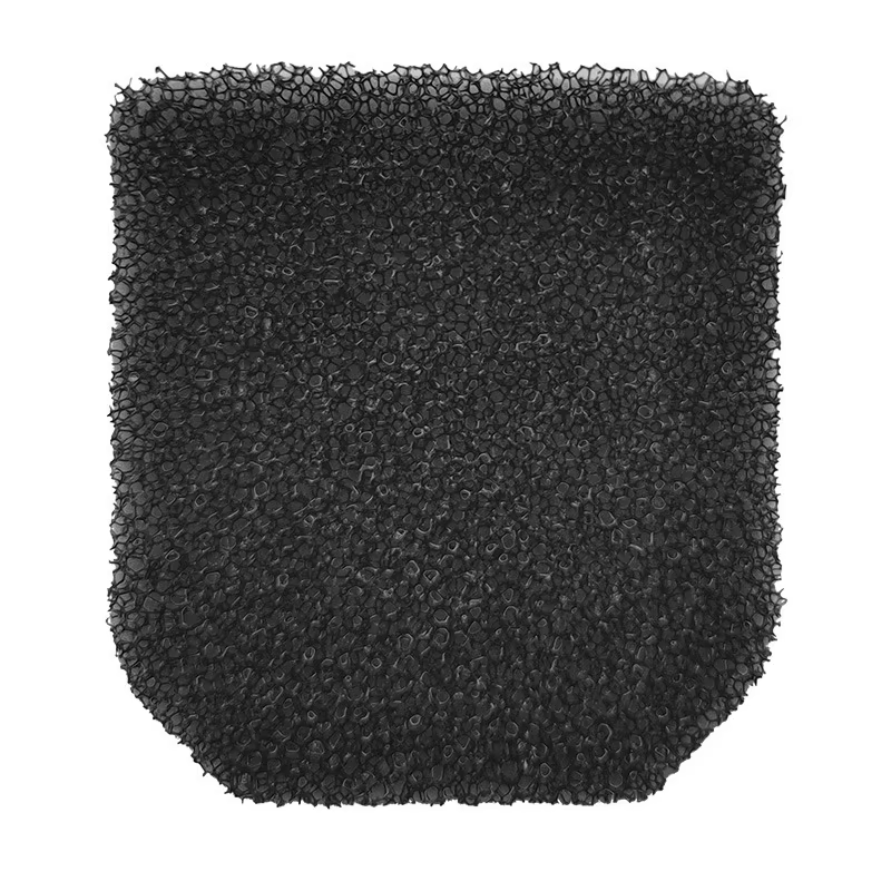 Compatible avec Electrolux Q6 Q7 Q8 WQ61 WQ71 WQ81 W3N5 Pièces de rechange et accessoires pour filtre à poussière fine