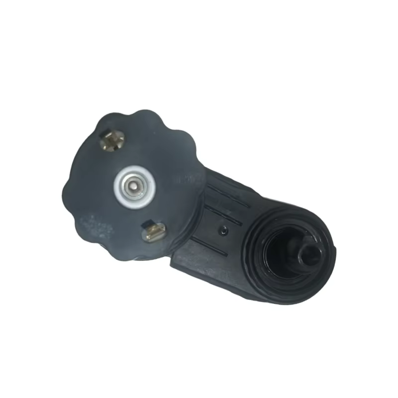 Moteur de brosse en Fiber de carbone pour aspirateur d'origine Dyson V6 DC62 DC74 DC59
