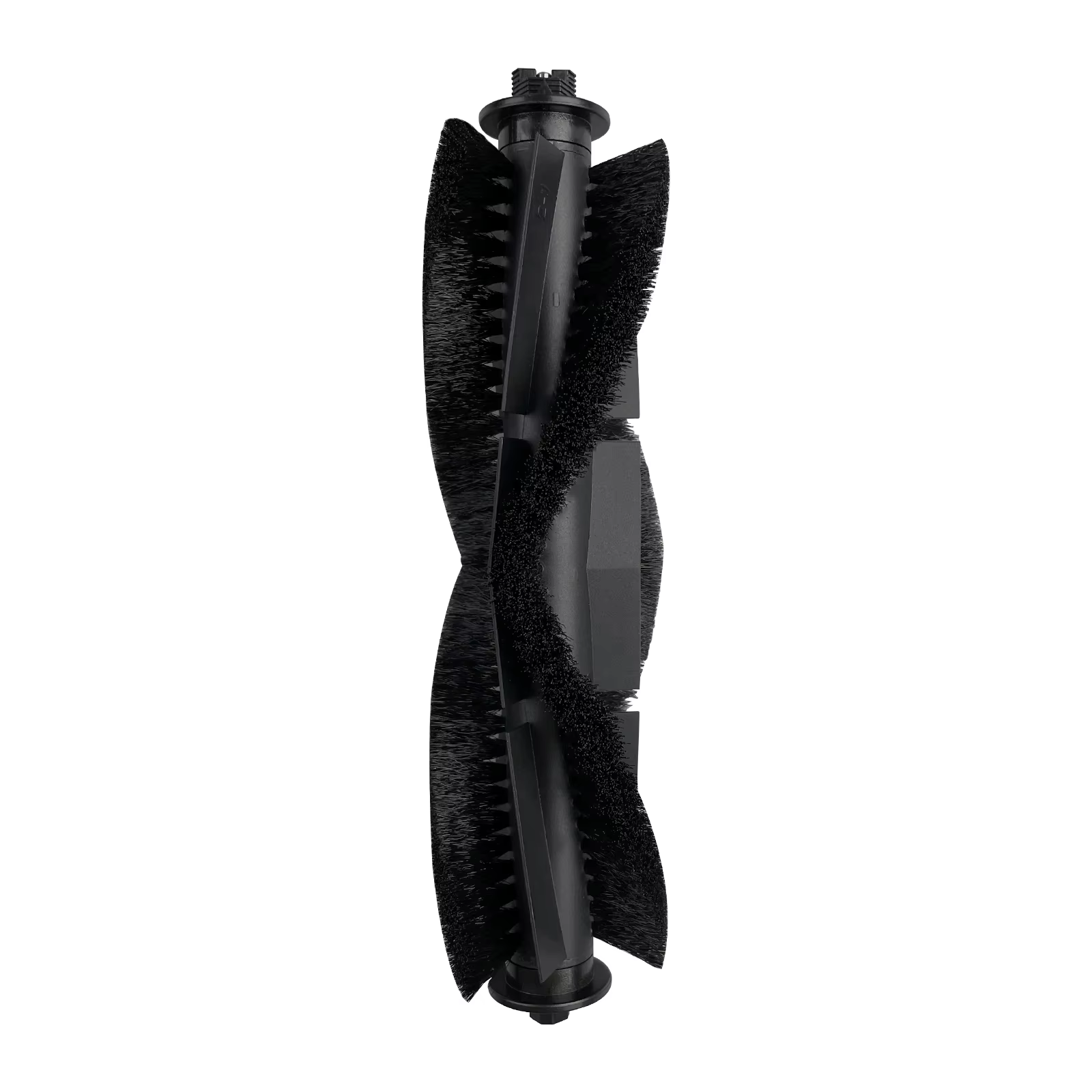 Compatible avec Lubluelu SL68 Accessoires d'Aspirateur Brosse Principale