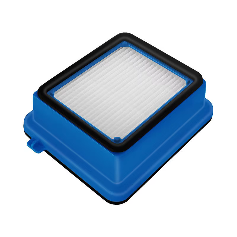 Compatible avec Electrolux Q6 Q7 Q8 WQ61 WQ71 WQ81 W3N5 Pièces de rechange et accessoires pour filtre à poussière fine
