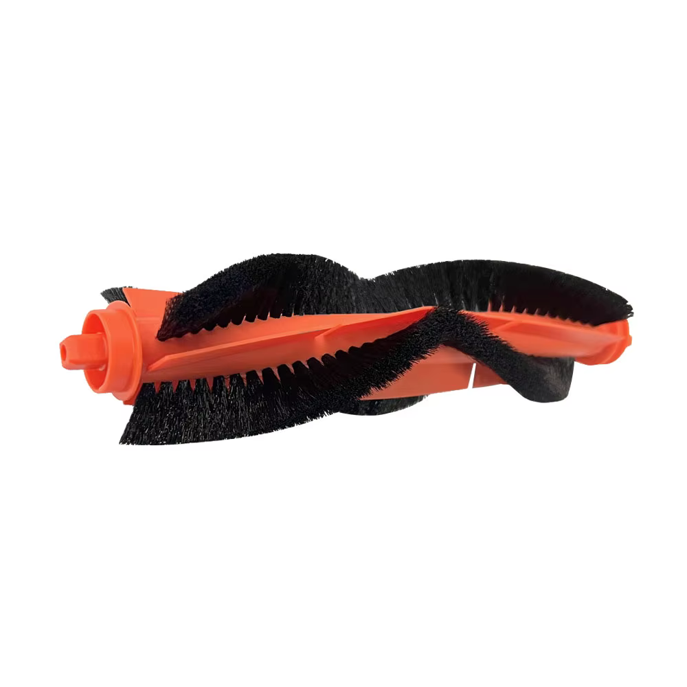 Compatible pour Lubluelu L20 Robot Aspirateur Accessoires Brosse Principale