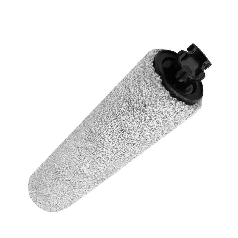 Compatible pour Bissell Crosswave Hard Floor Expert 3831 HF2 3845 3847 3848 Pièces d’aspirateur Filtre Brosse principale Accessoires de remplacement